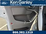 New 2025 Ford Transit 250 Medium Roof Empty Cargo Van for sale #25VN127 - photo 15