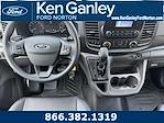 New 2025 Ford Transit 250 Medium Roof Empty Cargo Van for sale #25VN127 - photo 21