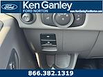 New 2025 Ford Transit 250 Medium Roof Empty Cargo Van for sale #25VN127 - photo 24