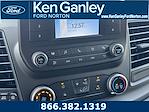 New 2025 Ford Transit 250 Medium Roof Empty Cargo Van for sale #25VN127 - photo 28