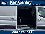 New 2025 Ford Transit 250 Medium Roof Empty Cargo Van for sale #25VN127 - photo 32