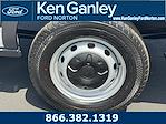 New 2025 Ford Transit 250 Medium Roof Empty Cargo Van for sale #25VN127 - photo 37
