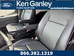 New 2025 Ford Transit 250 Medium Roof Empty Cargo Van for sale #25VN129 - photo 13