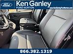New 2025 Ford Transit 250 Medium Roof Empty Cargo Van for sale #25VN129 - photo 14