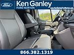 New 2025 Ford Transit 250 Medium Roof Empty Cargo Van for sale #25VN129 - photo 15
