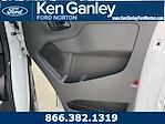 New 2025 Ford Transit 250 Medium Roof Empty Cargo Van for sale #25VN129 - photo 16
