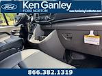 New 2025 Ford Transit 250 Medium Roof Empty Cargo Van for sale #25VN129 - photo 18