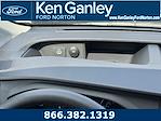 New 2025 Ford Transit 250 Medium Roof Empty Cargo Van for sale #25VN129 - photo 19