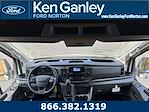 New 2025 Ford Transit 250 Medium Roof Empty Cargo Van for sale #25VN129 - photo 23