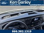 New 2025 Ford Transit 250 Medium Roof Empty Cargo Van for sale #25VN129 - photo 24