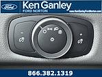 New 2025 Ford Transit 250 Medium Roof Empty Cargo Van for sale #25VN129 - photo 26
