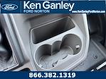 New 2025 Ford Transit 250 Medium Roof Empty Cargo Van for sale #25VN129 - photo 31