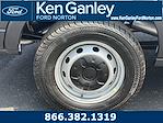 New 2025 Ford Transit 250 Medium Roof Empty Cargo Van for sale #25VN129 - photo 38