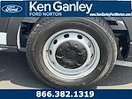New 2025 Ford Transit 250 Medium Roof Empty Cargo Van for sale #25VN129 - photo 39