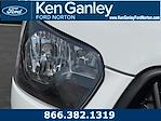 New 2025 Ford Transit 250 Medium Roof Empty Cargo Van for sale #25VN129 - photo 5