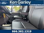New 2025 Ford Transit 250 Low Roof Empty Cargo Van for sale #25VN133 - photo 13