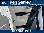 New 2025 Ford Transit 250 Low Roof Empty Cargo Van for sale #25VN133 - photo 16