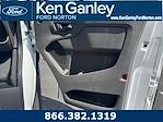 New 2025 Ford Transit 250 Low Roof Empty Cargo Van for sale #25VN133 - photo 17