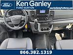 New 2025 Ford Transit 250 Low Roof Empty Cargo Van for sale #25VN133 - photo 19