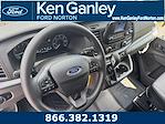 New 2025 Ford Transit 250 Low Roof Empty Cargo Van for sale #25VN133 - photo 20