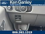 New 2025 Ford Transit 250 Low Roof Empty Cargo Van for sale #25VN133 - photo 24