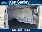 New 2025 Ford Transit 250 Low Roof Empty Cargo Van for sale #25VN133 - photo 29