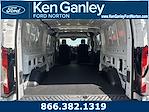 New 2025 Ford Transit 250 Low Roof Empty Cargo Van for sale #25VN133 - photo 30