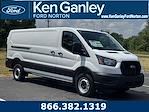 New 2025 Ford Transit 250 Low Roof Empty Cargo Van for sale #25VN133 - photo 6