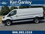 New 2025 Ford Transit 250 Low Roof Empty Cargo Van for sale #25VN133 - photo 8