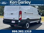 New 2025 Ford Transit 250 Low Roof Empty Cargo Van for sale #25VN133 - photo 9