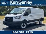 New 2025 Ford Transit 250 Low Roof Empty Cargo Van for sale #25VN140 - photo 1