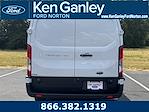 New 2025 Ford Transit 250 Low Roof Empty Cargo Van for sale #25VN140 - photo 10