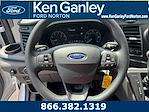 New 2025 Ford Transit 250 Low Roof Empty Cargo Van for sale #25VN140 - photo 12