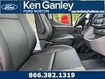 New 2025 Ford Transit 250 Low Roof Empty Cargo Van for sale #25VN140 - photo 14
