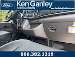 New 2025 Ford Transit 250 Low Roof Empty Cargo Van for sale #25VN140 - photo 15