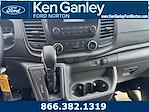 New 2025 Ford Transit 250 Low Roof Empty Cargo Van for sale #25VN140 - photo 21