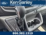New 2025 Ford Transit 250 Low Roof Empty Cargo Van for sale #25VN140 - photo 22