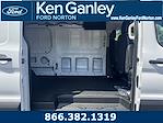 New 2025 Ford Transit 250 Low Roof Empty Cargo Van for sale #25VN140 - photo 28
