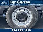 New 2025 Ford Transit 250 Low Roof Empty Cargo Van for sale #25VN140 - photo 32
