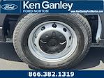 New 2025 Ford Transit 250 Low Roof Empty Cargo Van for sale #25VN140 - photo 33