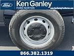 New 2025 Ford Transit 250 Low Roof Empty Cargo Van for sale #25VN140 - photo 34