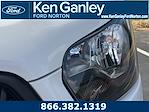 New 2025 Ford Transit 250 Low Roof Empty Cargo Van for sale #25VN140 - photo 6