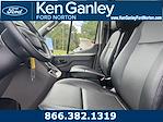 New 2025 Ford Transit 250 Medium Roof Empty Cargo Van for sale #25VN141 - photo 13