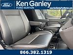 New 2025 Ford Transit 250 Medium Roof Empty Cargo Van for sale #25VN141 - photo 14