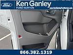 New 2025 Ford Transit 250 Medium Roof Empty Cargo Van for sale #25VN141 - photo 16