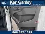 New 2025 Ford Transit 250 Medium Roof Empty Cargo Van for sale #25VN141 - photo 17
