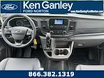 New 2025 Ford Transit 250 Medium Roof Empty Cargo Van for sale #25VN141 - photo 18