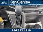 New 2025 Ford Transit 250 Medium Roof Empty Cargo Van for sale #25VN141 - photo 21