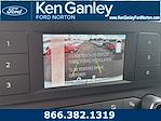 New 2025 Ford Transit 250 Medium Roof Empty Cargo Van for sale #25VN141 - photo 22