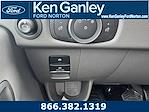 New 2025 Ford Transit 250 Medium Roof Empty Cargo Van for sale #25VN141 - photo 27
